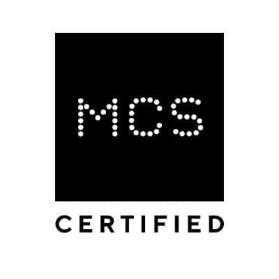 MCS Certified Installers