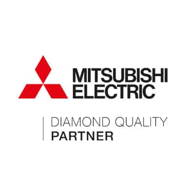 Renewable Energy Installers