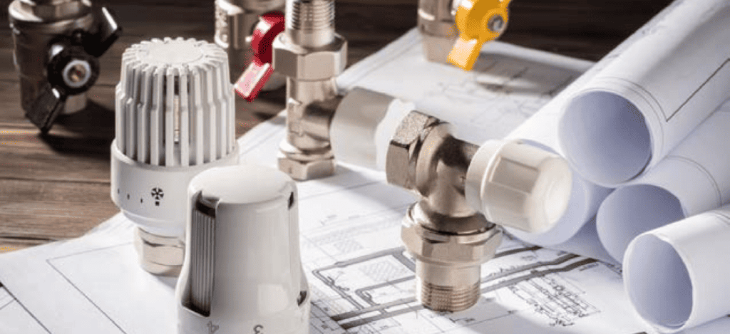 Renewable Energy Installers