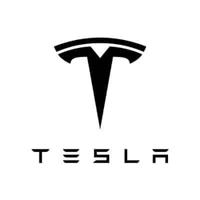 Tesla Power Wall Installers